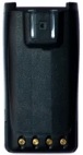 ����������� Hytera BL2102